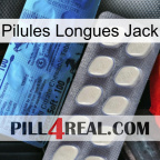 Long Jack Pills 34